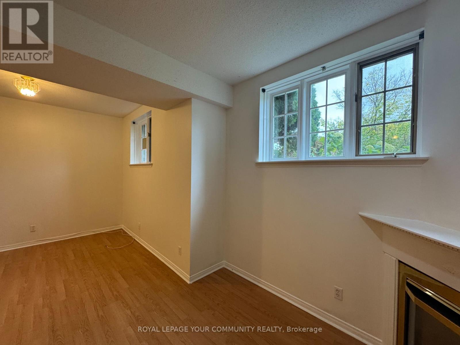 Lower - 32 Ward Drive, Barrie, Ontario  L4N 7N9 - Photo 6 - S12523382