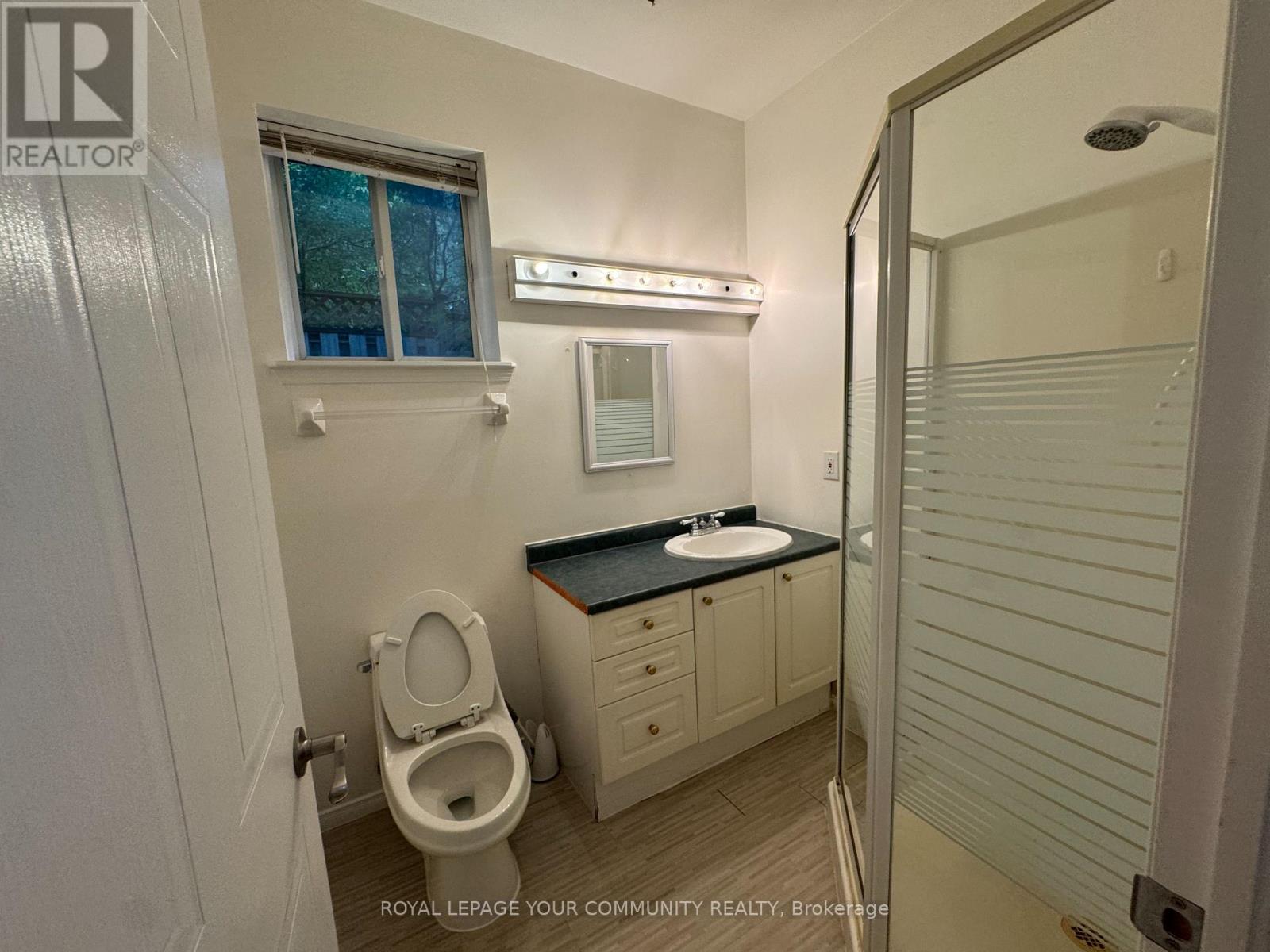 Lower - 32 Ward Drive, Barrie, Ontario  L4N 7N9 - Photo 8 - S12523382