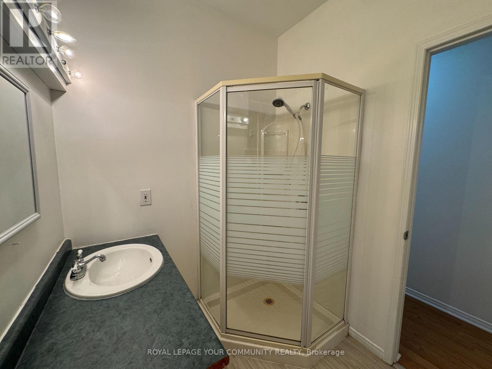 Lower - 32 Ward Drive, Barrie, Ontario  L4N 7N9 - Photo 9 - S12523382