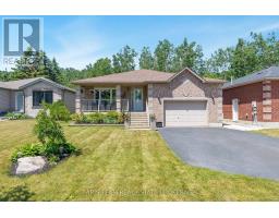 290 EDGEHILL DRIVE, Barrie, Ontario