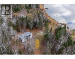 30 Shields Point Road, Bonfield, Ontario