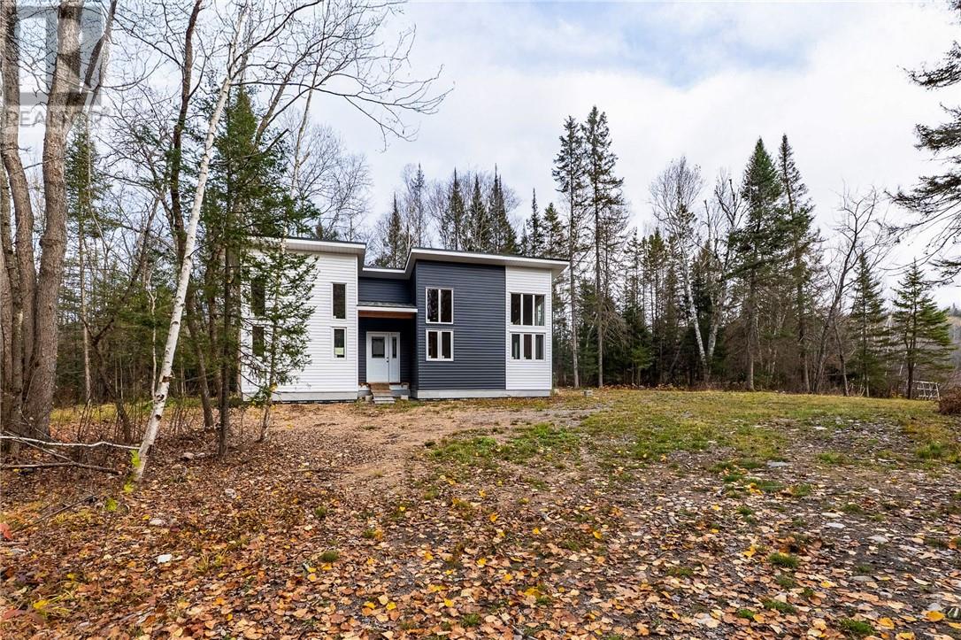 30 Shields Point Road, Bonfield, Ontario P0H 2E0 - Photo 12 - 2125445