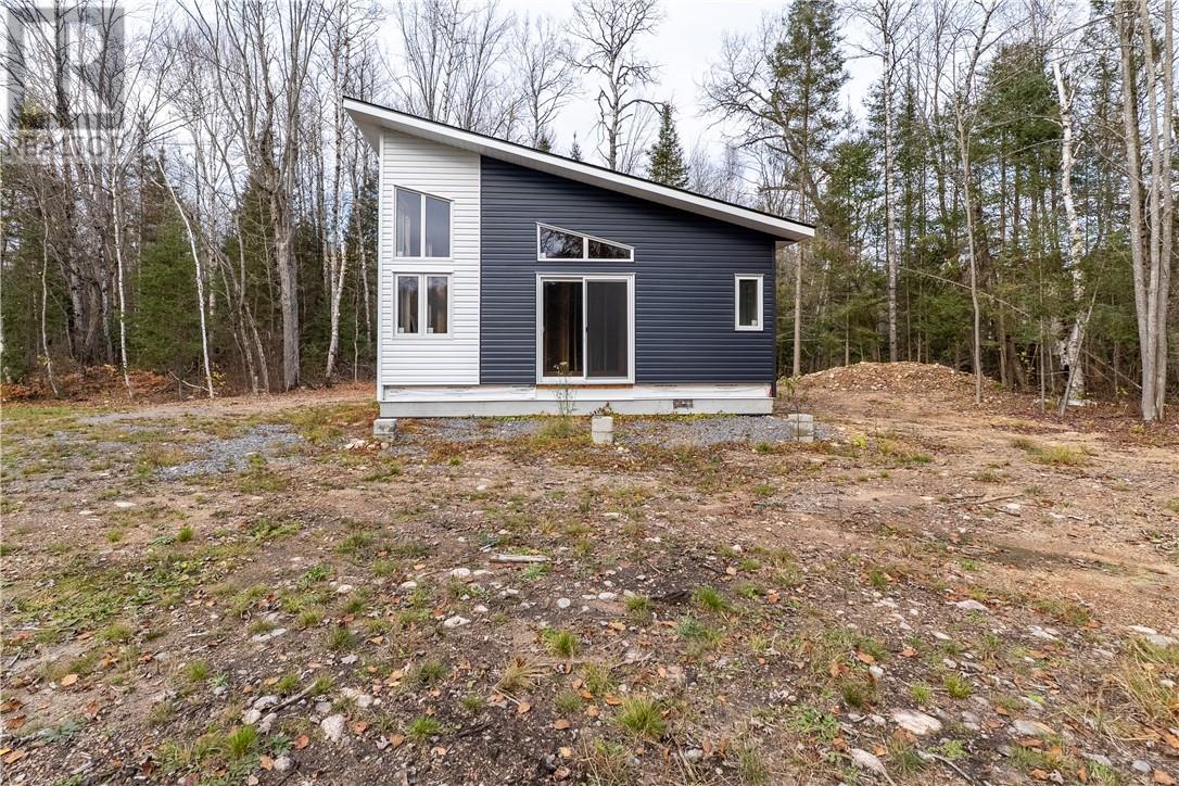 30 Shields Point Road, Bonfield, Ontario P0H 2E0 - Photo 11 - 2125445