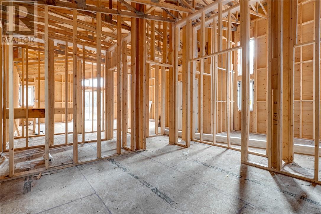 30 Shields Point Road, Bonfield, Ontario P0H 2E0 - Photo 8 - 2125445