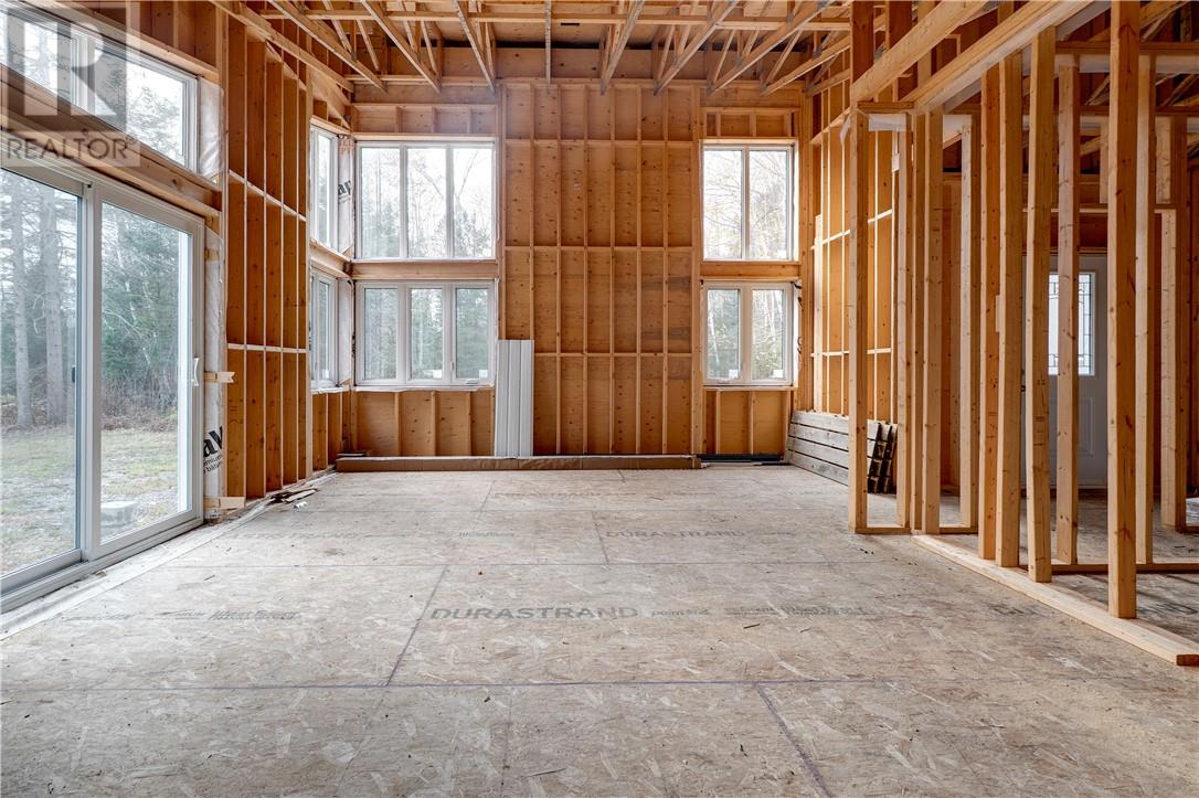 30 Shields Point Road, Bonfield, Ontario P0H 2E0 - Photo 7 - 2125445