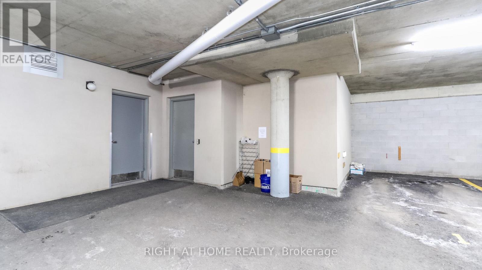 303 - 94 Dean Avenue, Barrie, Ontario  L4N 0M3 - Photo 7 - S12523446