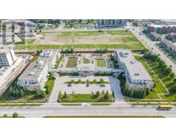 303 - 94 DEAN AVENUE, Barrie, Ontario