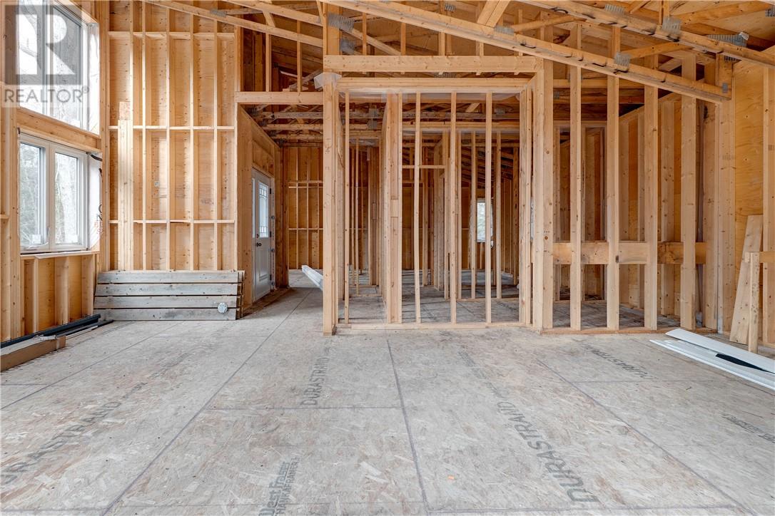 30 Shields Point Road, Bonfield, Ontario P0H 2E0 - Photo 6 - 2125445