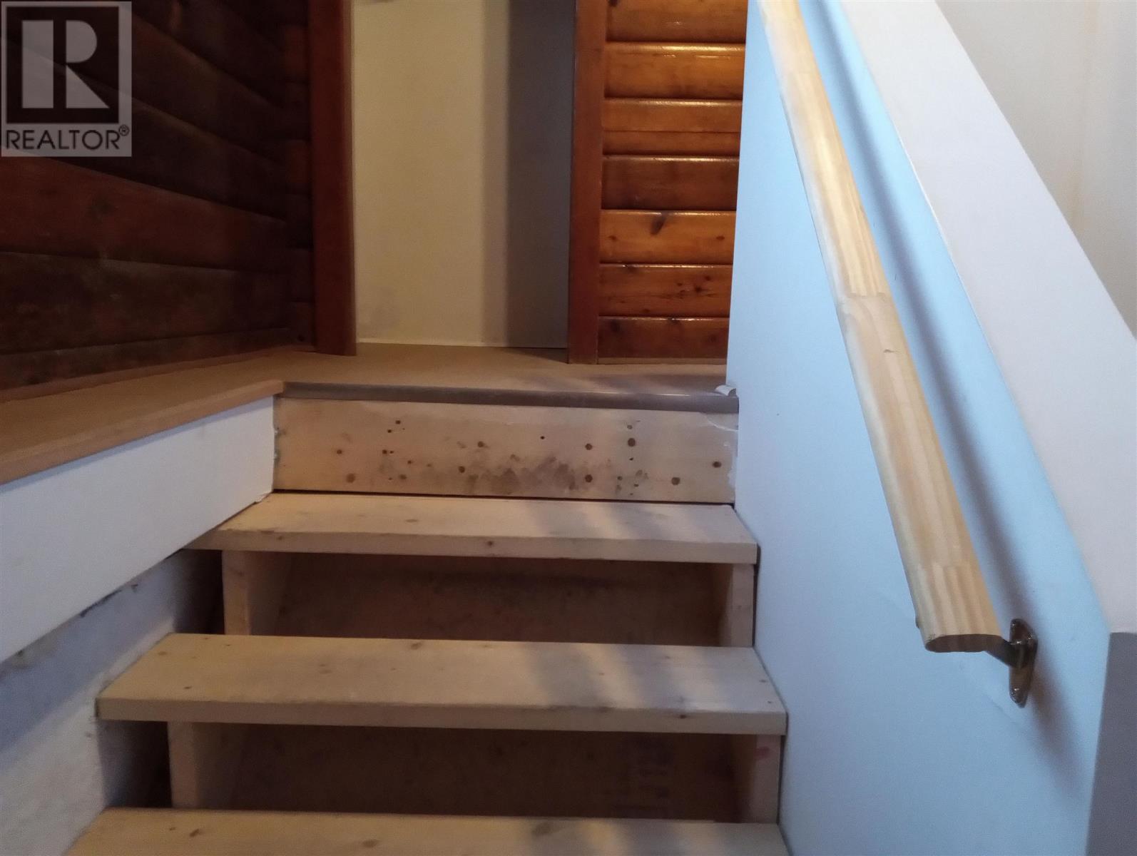 4576 Highway 17, Spragge, Ontario P0R 1K0 - Photo 16 - SM252385