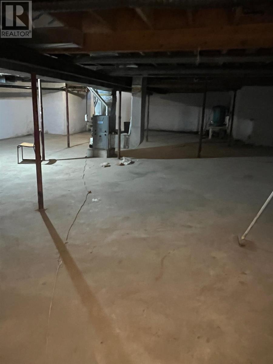 4576 Highway 17, Spragge, Ontario P0R 1K0 - Photo 20 - SM252385