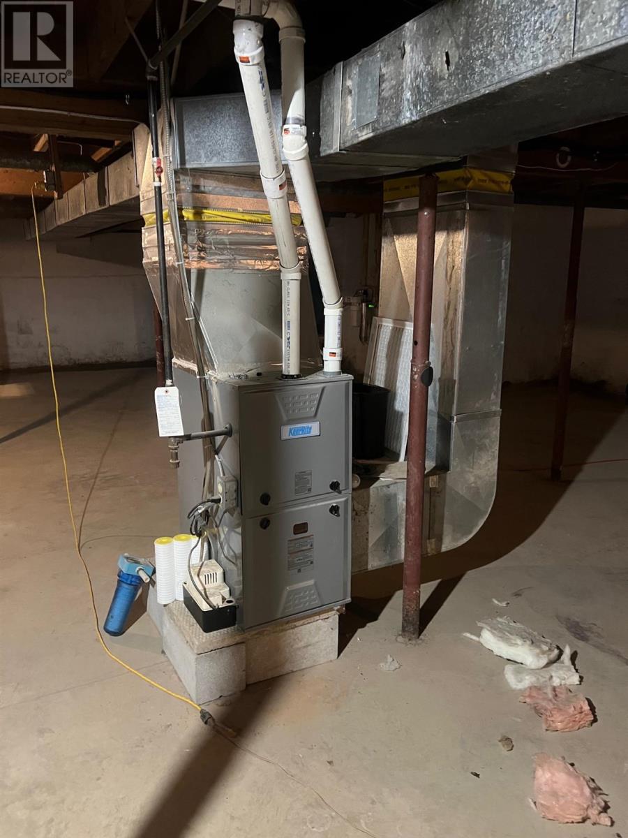 4576 Highway 17, Spragge, Ontario P0R 1K0 - Photo 21 - SM252385