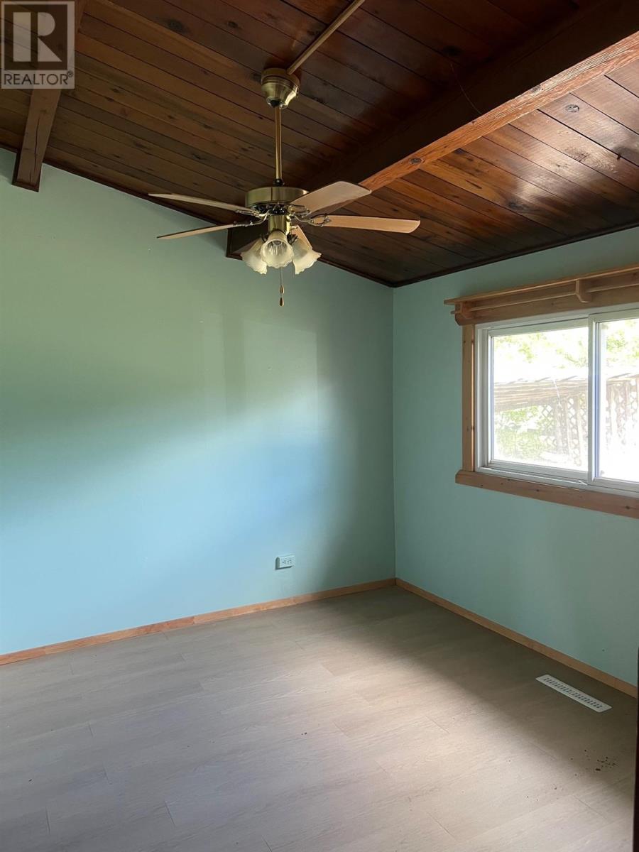 4576 Highway 17, Spragge, Ontario P0R 1K0 - Photo 9 - SM252385