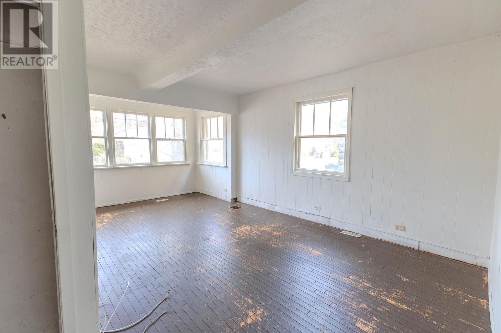 184 Elgin St, Sault Ste. Marie, Ontario P6A 2Z1 - Photo 15 - SM253148