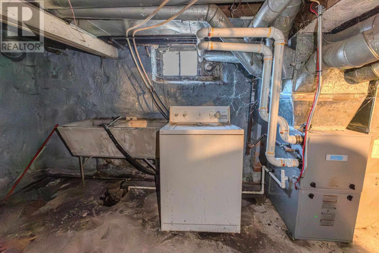 184 Elgin St, Sault Ste. Marie, Ontario P6A 2Z1 - Photo 29 - SM253148