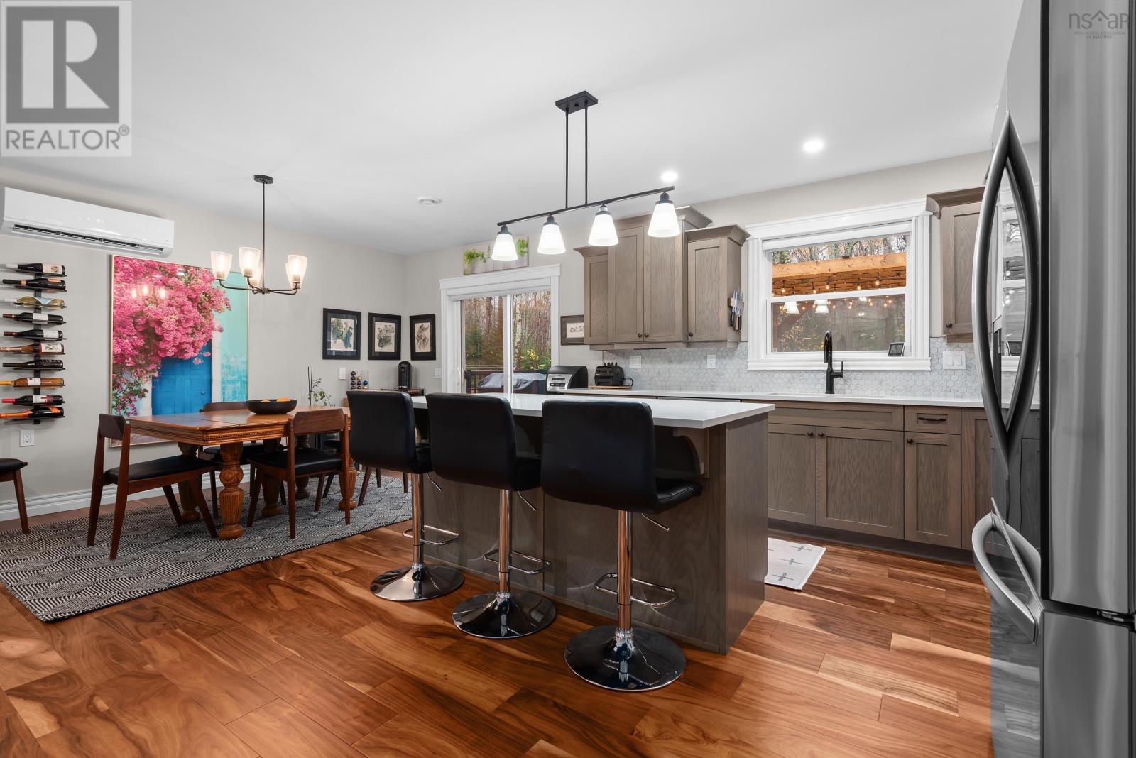 74 Lauren Drive, Centreville, Nova Scotia  B0P 1J0 - Photo 10 - 202527545