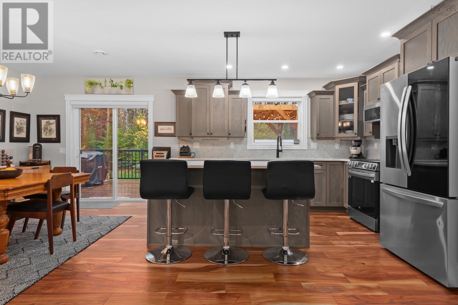 74 Lauren Drive, Centreville, Nova Scotia  B0P 1J0 - Photo 11 - 202527545