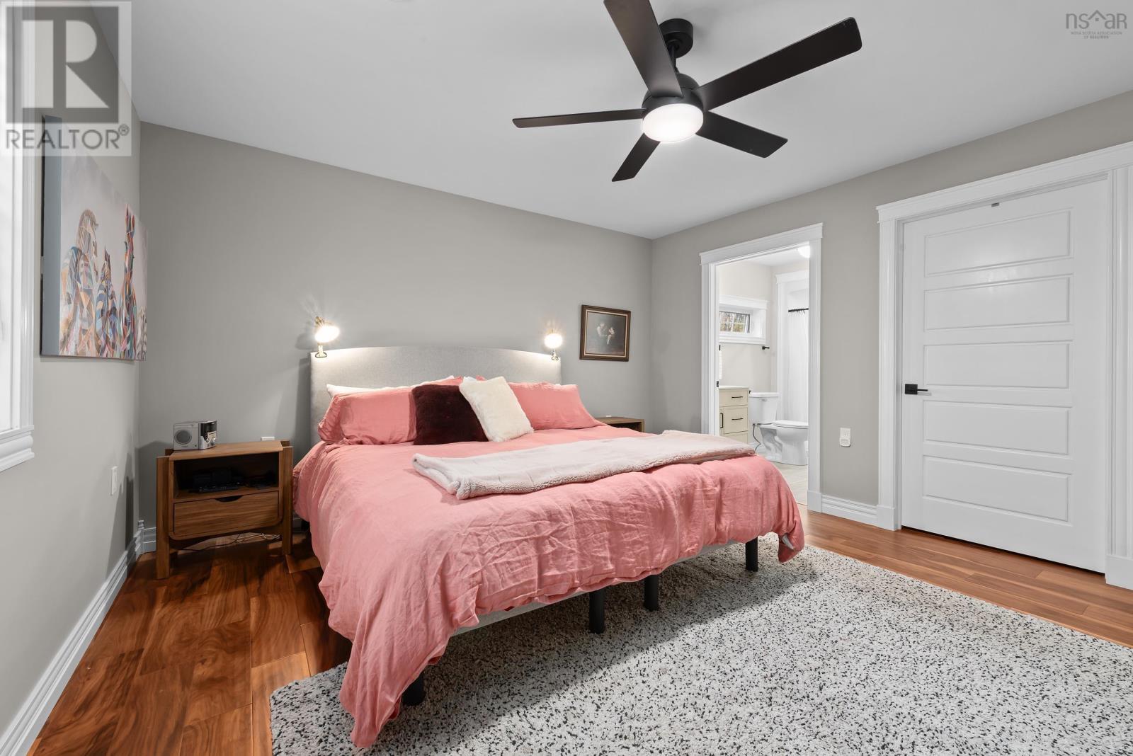 74 Lauren Drive, Centreville, Nova Scotia  B0P 1J0 - Photo 12 - 202527545