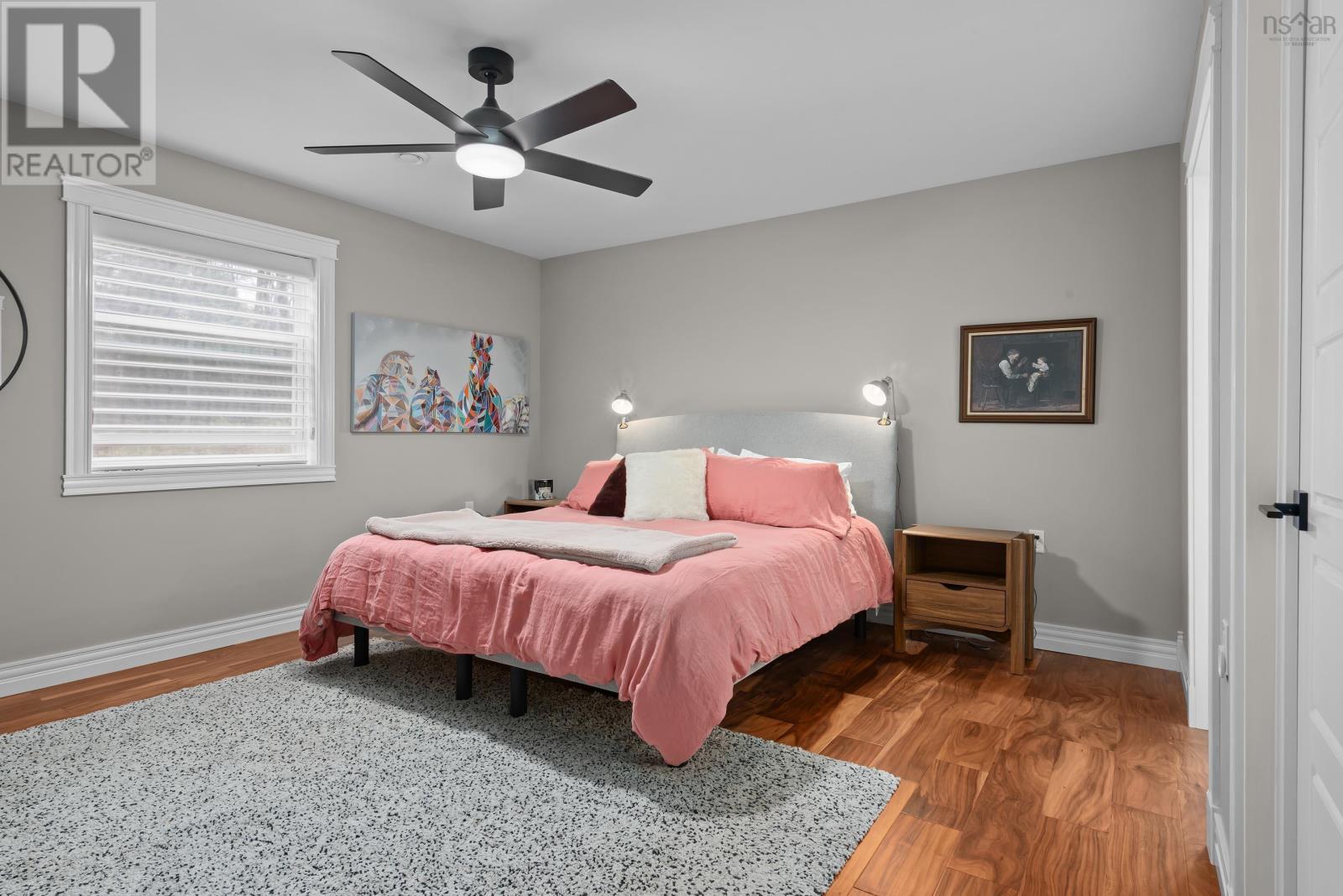 74 Lauren Drive, Centreville, Nova Scotia  B0P 1J0 - Photo 13 - 202527545