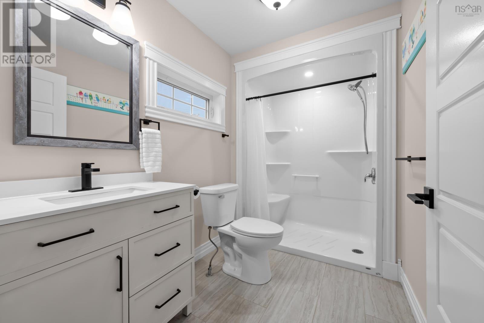 74 Lauren Drive, Centreville, Nova Scotia  B0P 1J0 - Photo 14 - 202527545