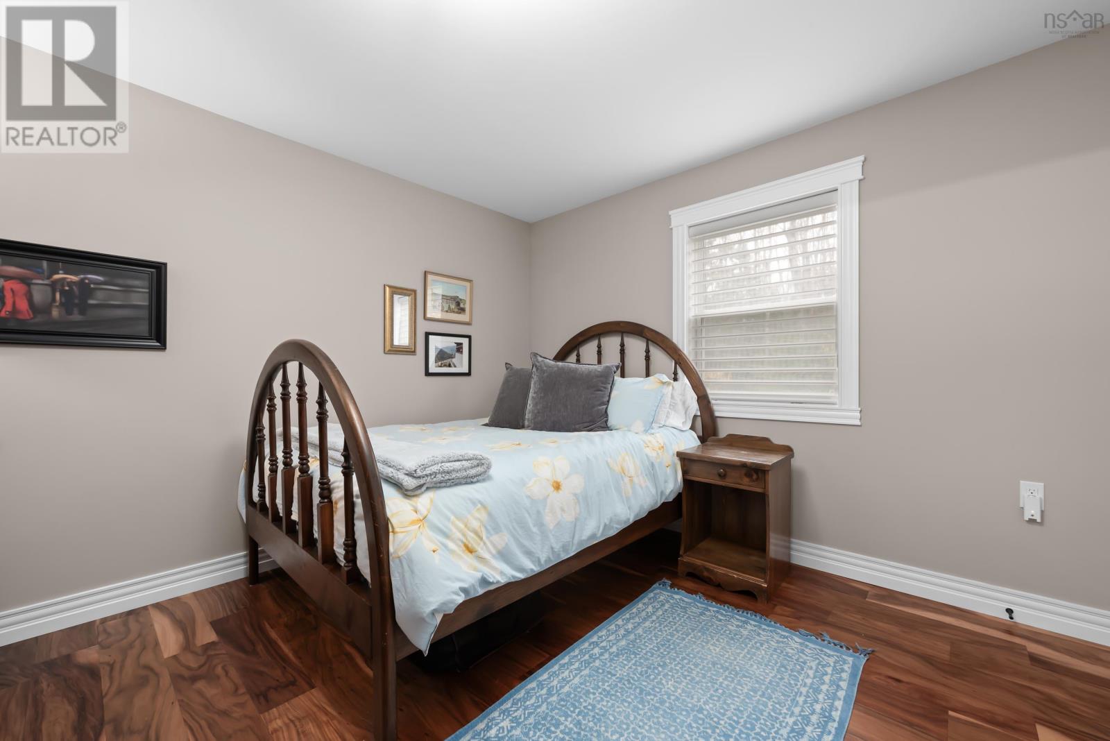 74 Lauren Drive, Centreville, Nova Scotia  B0P 1J0 - Photo 15 - 202527545