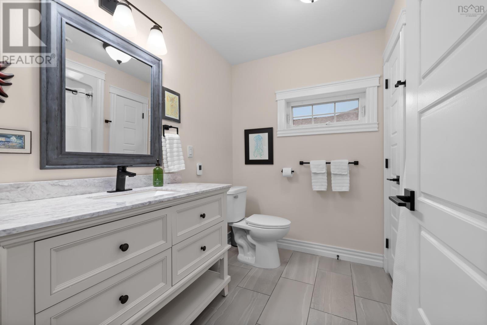 74 Lauren Drive, Centreville, Nova Scotia  B0P 1J0 - Photo 16 - 202527545