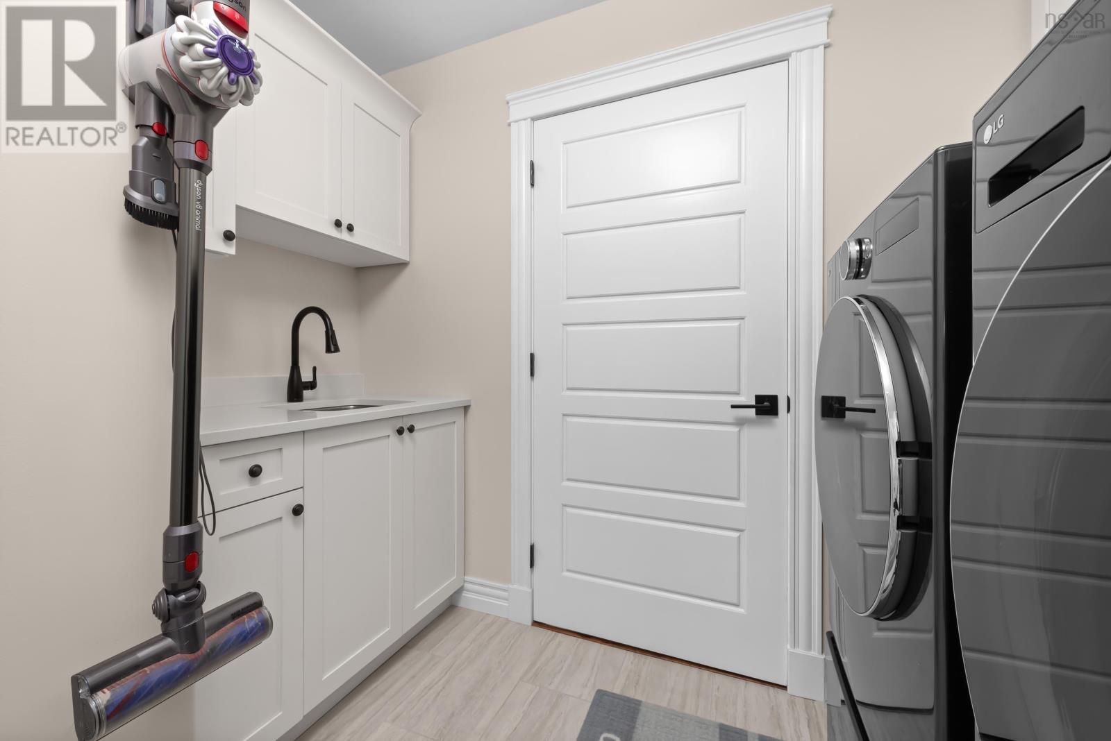 74 Lauren Drive, Centreville, Nova Scotia  B0P 1J0 - Photo 17 - 202527545