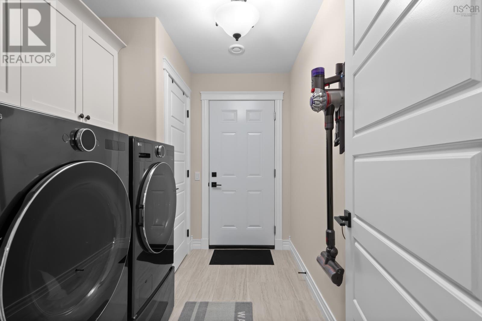 74 Lauren Drive, Centreville, Nova Scotia  B0P 1J0 - Photo 18 - 202527545