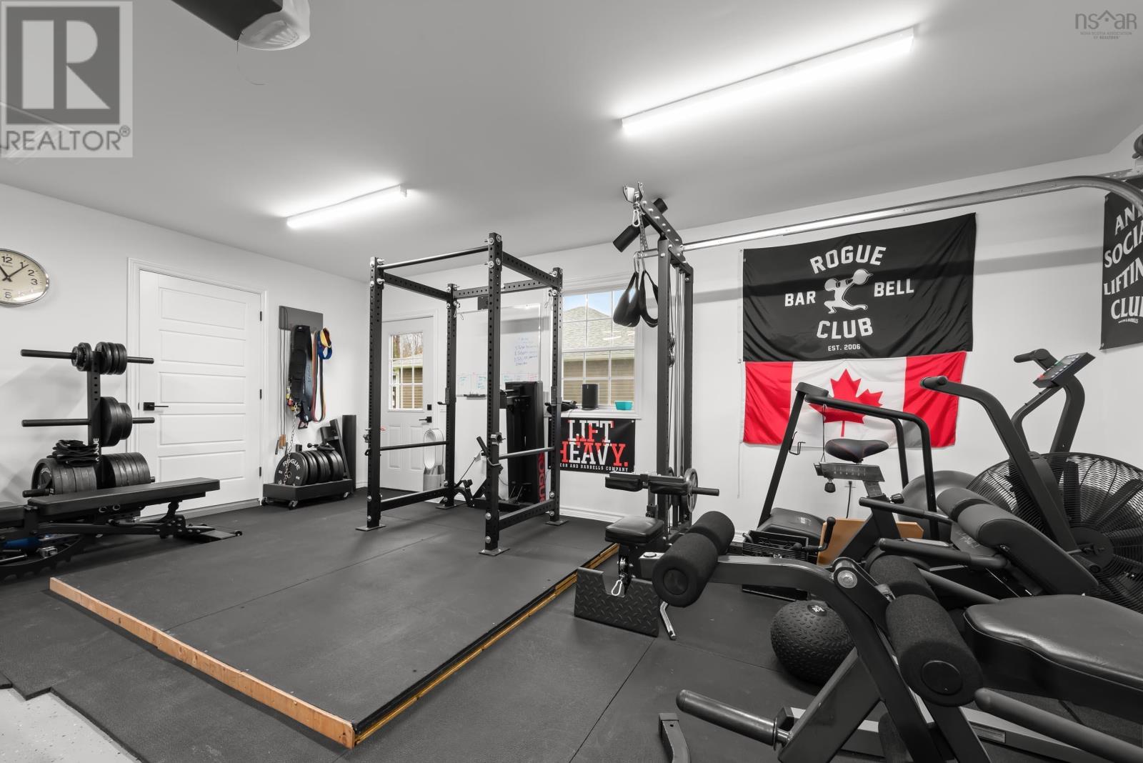 74 Lauren Drive, Centreville, Nova Scotia  B0P 1J0 - Photo 19 - 202527545