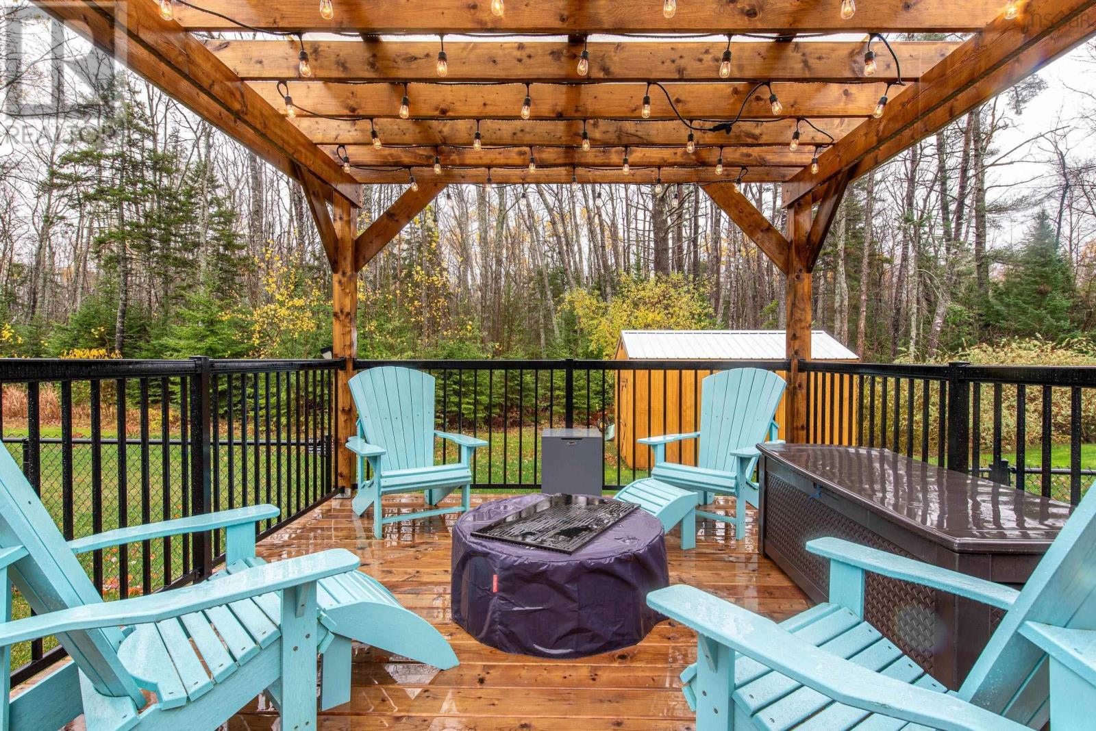 74 Lauren Drive, Centreville, Nova Scotia  B0P 1J0 - Photo 21 - 202527545