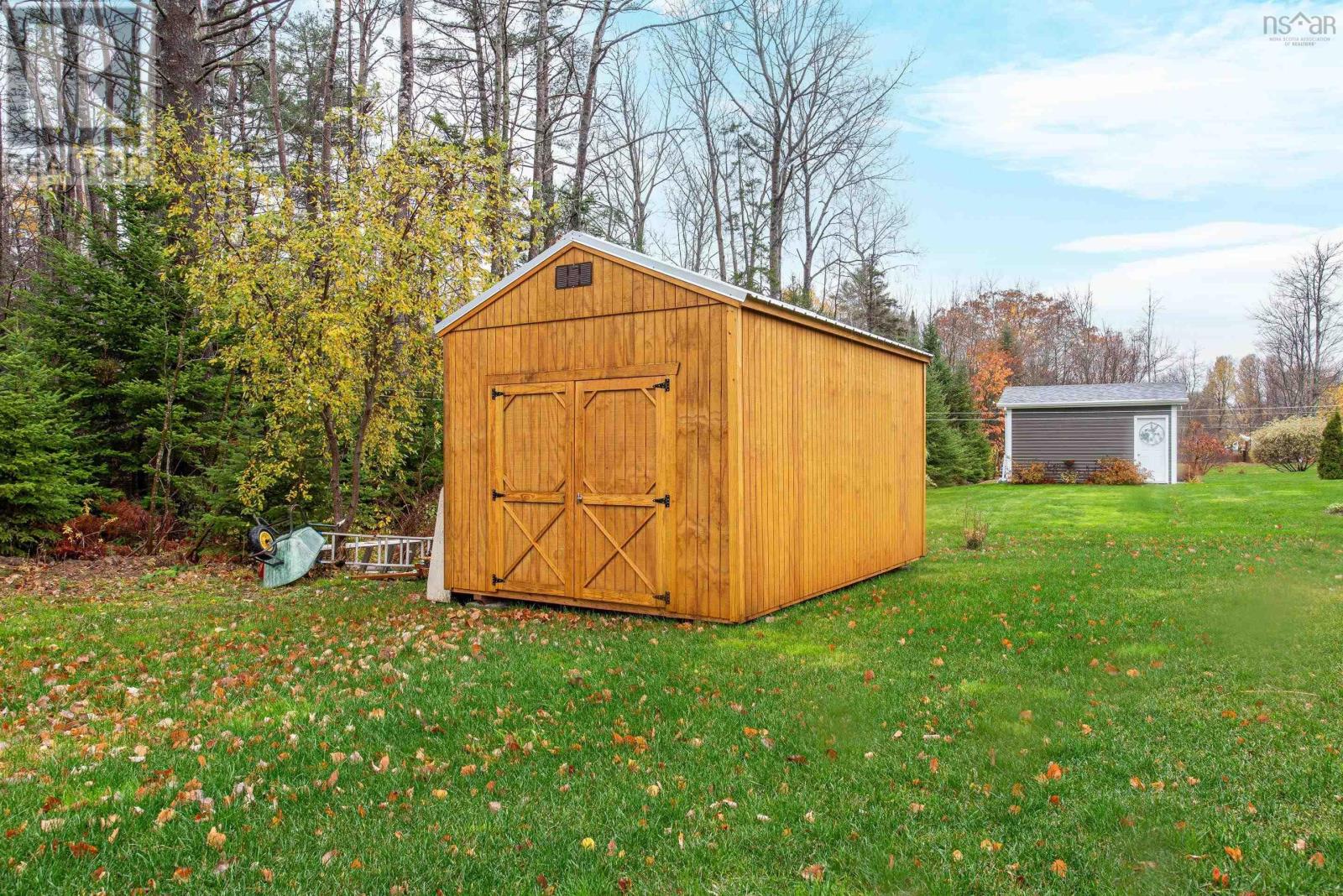 74 Lauren Drive, Centreville, Nova Scotia  B0P 1J0 - Photo 22 - 202527545