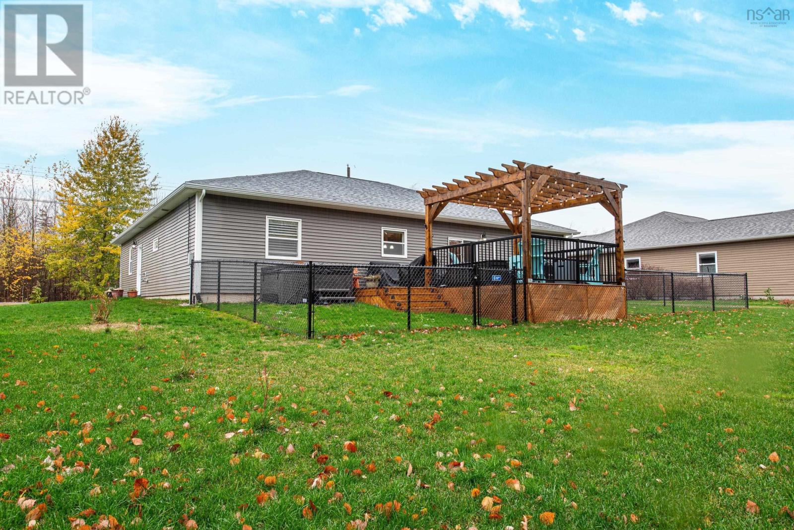 74 Lauren Drive, Centreville, Nova Scotia  B0P 1J0 - Photo 24 - 202527545