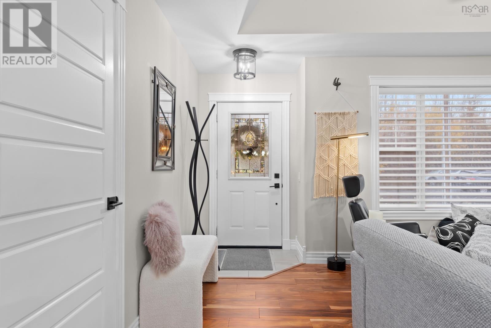 74 Lauren Drive, Centreville, Nova Scotia  B0P 1J0 - Photo 3 - 202527545