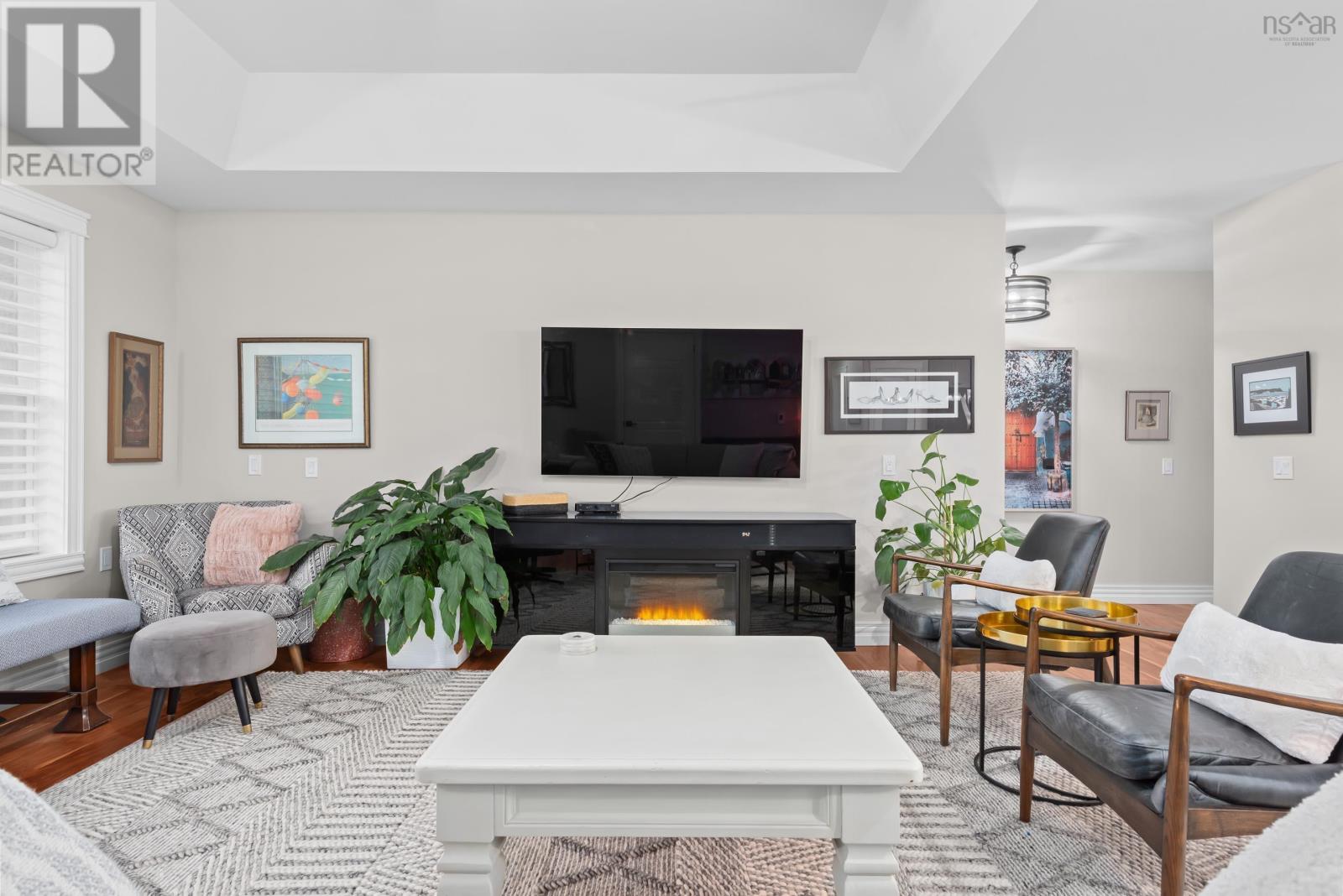 74 Lauren Drive, Centreville, Nova Scotia  B0P 1J0 - Photo 4 - 202527545