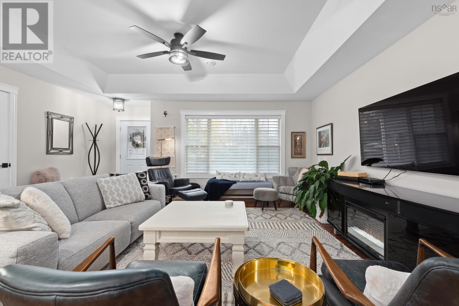 74 Lauren Drive, Centreville, Nova Scotia  B0P 1J0 - Photo 5 - 202527545