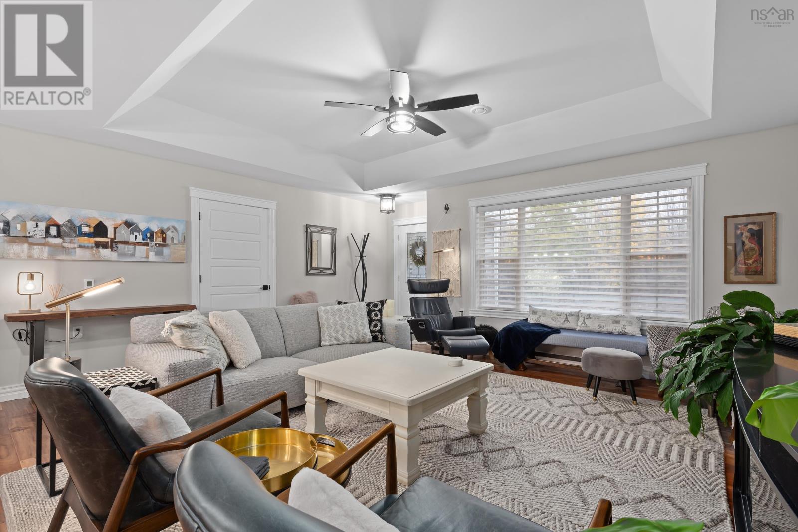 74 Lauren Drive, Centreville, Nova Scotia  B0P 1J0 - Photo 6 - 202527545