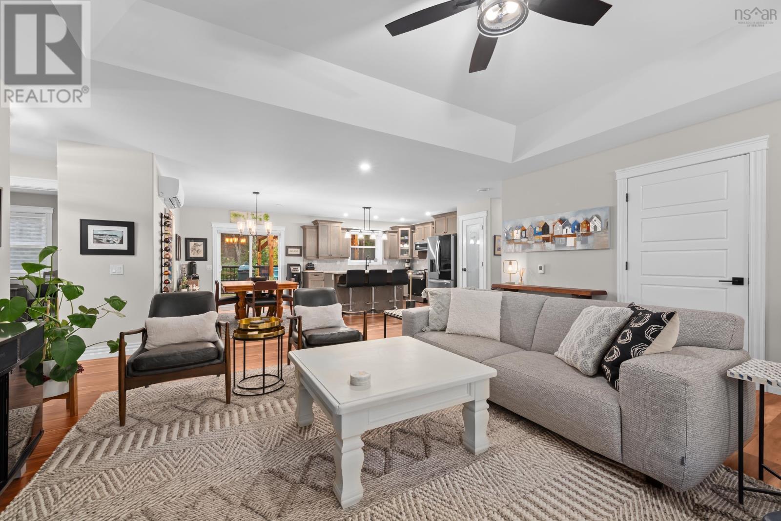 74 Lauren Drive, Centreville, Nova Scotia  B0P 1J0 - Photo 7 - 202527545