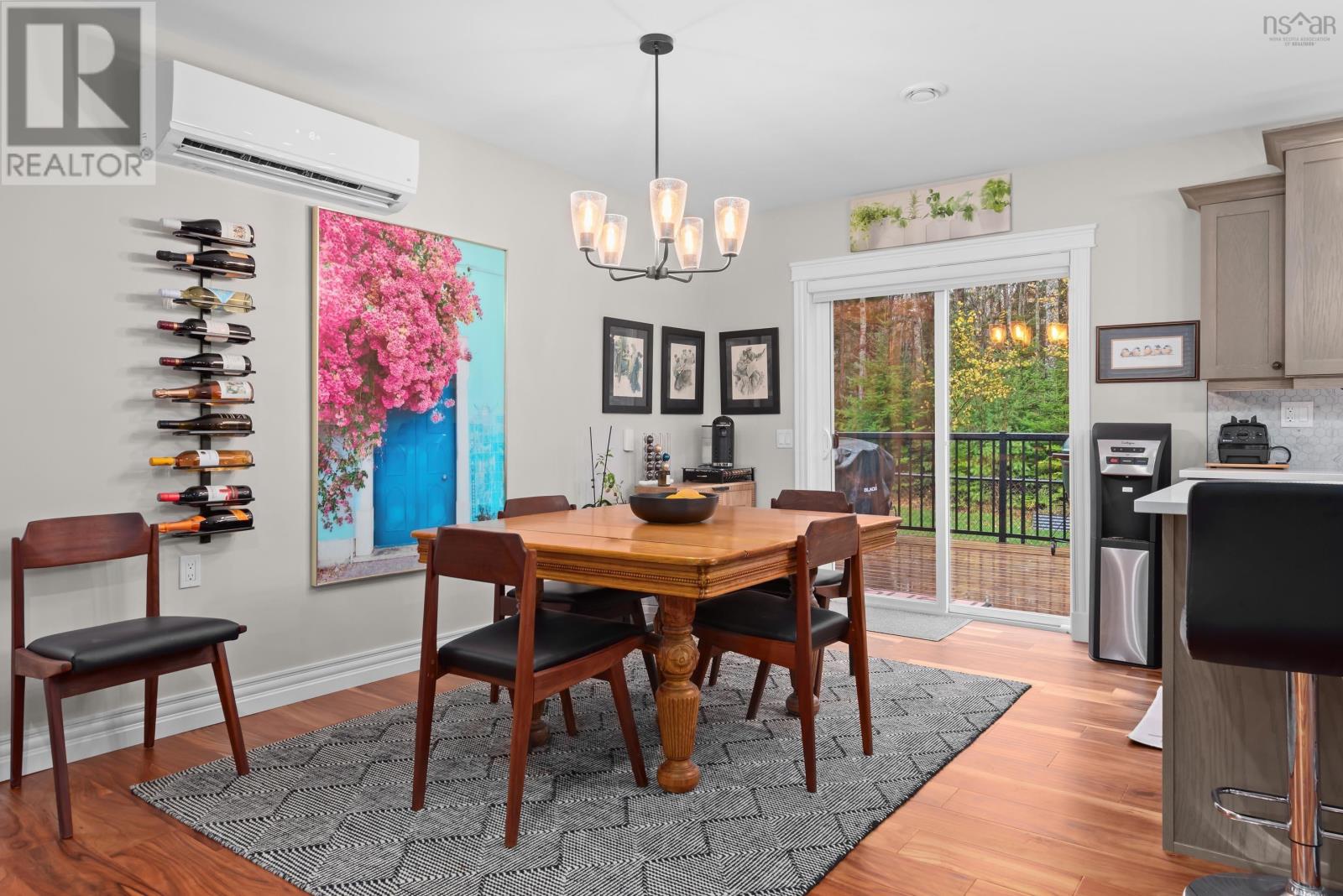 74 Lauren Drive, Centreville, Nova Scotia  B0P 1J0 - Photo 8 - 202527545