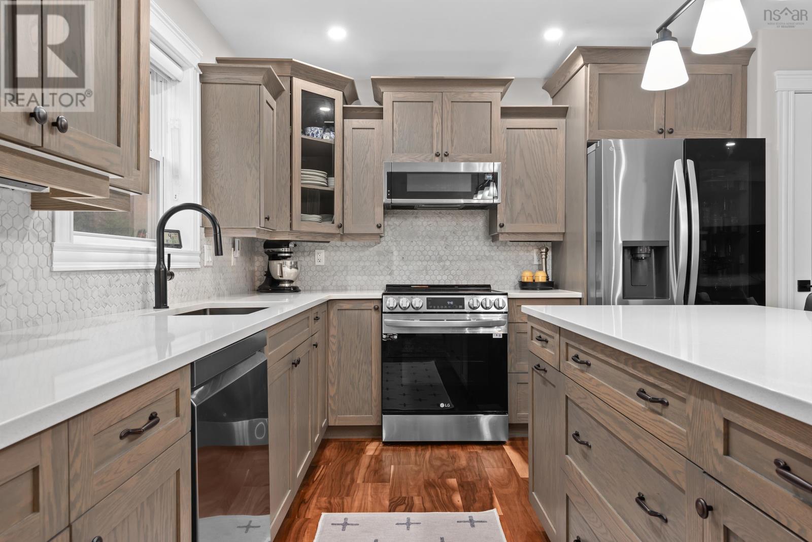 74 Lauren Drive, Centreville, Nova Scotia  B0P 1J0 - Photo 9 - 202527545