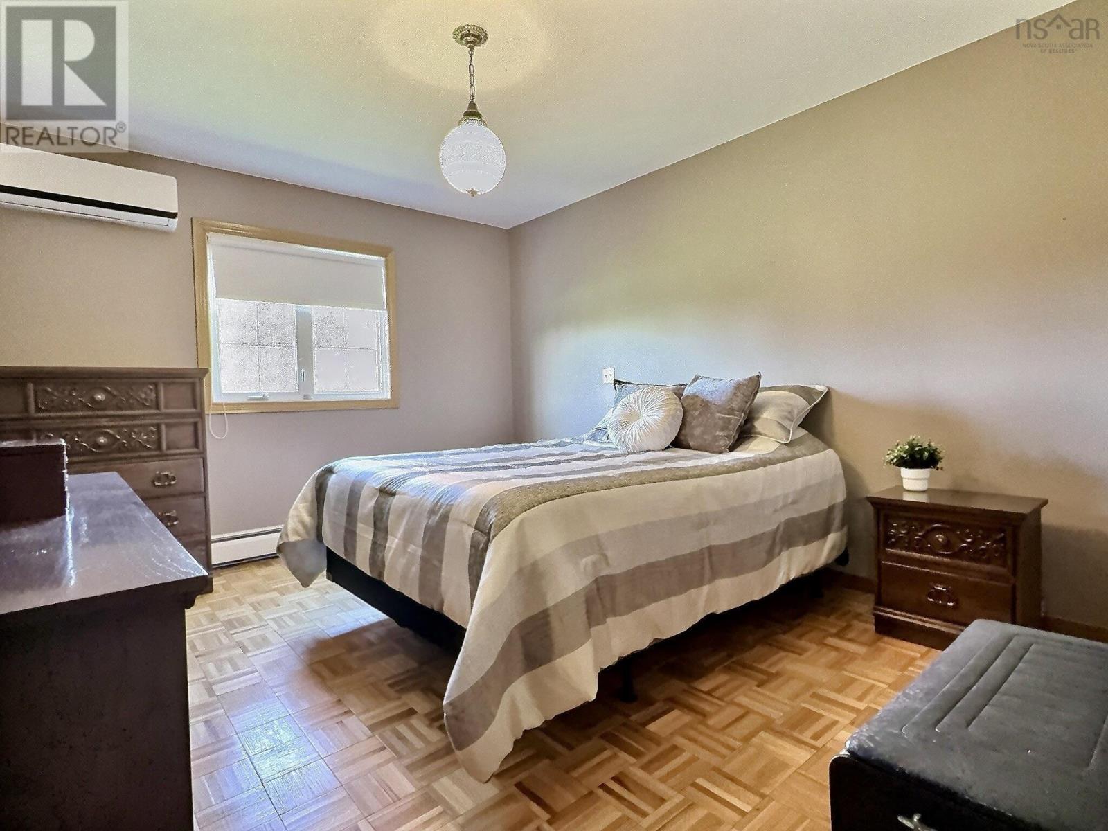 49 Barren Forks Road, Belle Marche, Chéticamp, Nova Scotia  B0E 1H0 - Photo 10 - 202525702