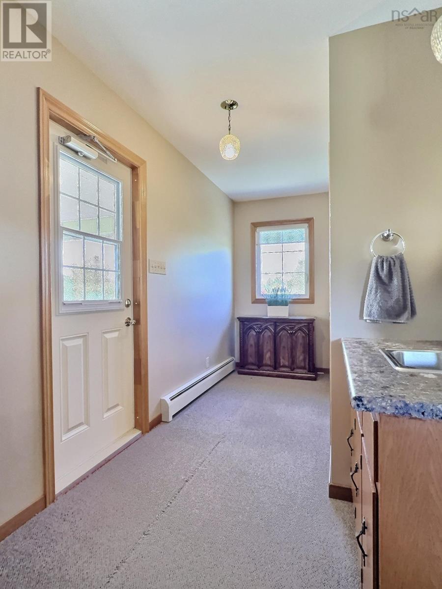 49 Barren Forks Road, Belle Marche, Chéticamp, Nova Scotia  B0E 1H0 - Photo 13 - 202525702