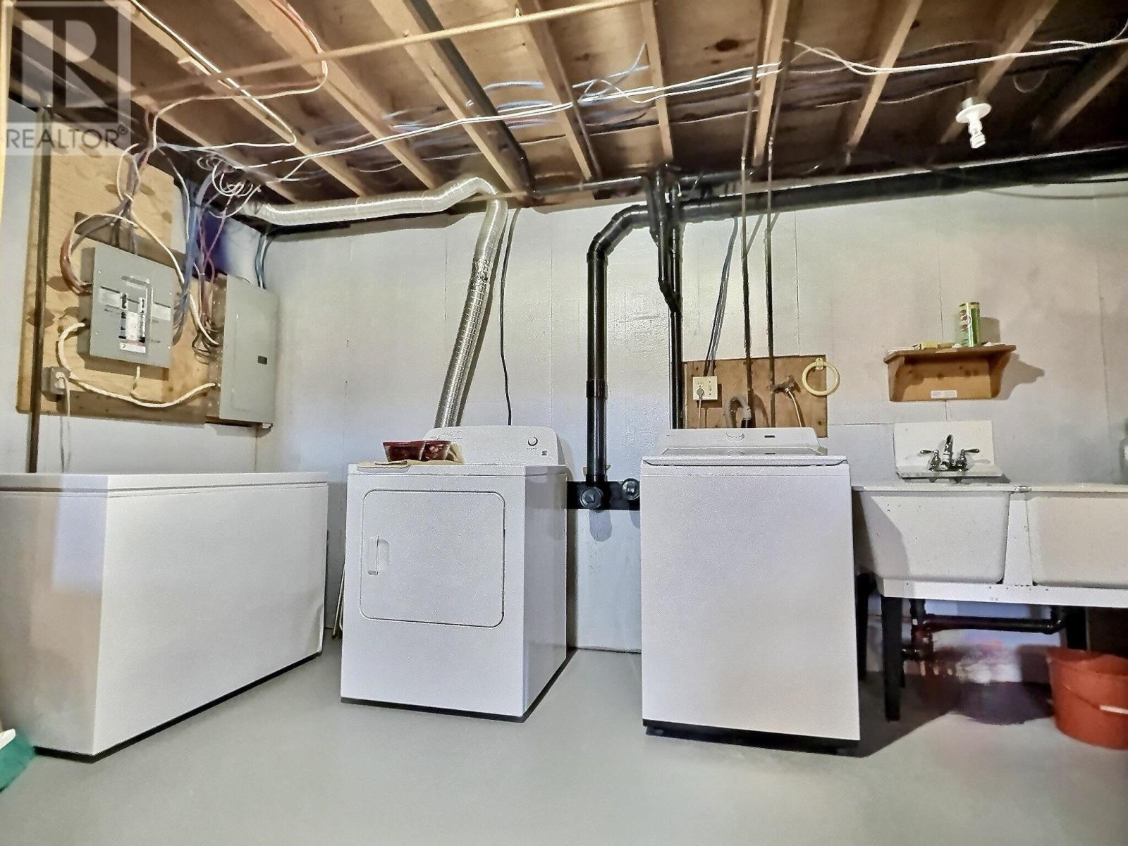 49 Barren Forks Road, Belle Marche, Chéticamp, Nova Scotia  B0E 1H0 - Photo 14 - 202525702