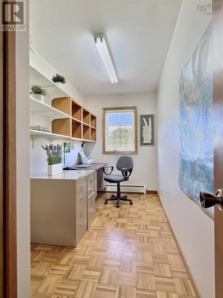 49 Barren Forks Road, Belle Marche, Chéticamp, Nova Scotia  B0E 1H0 - Photo 11 - 202525702