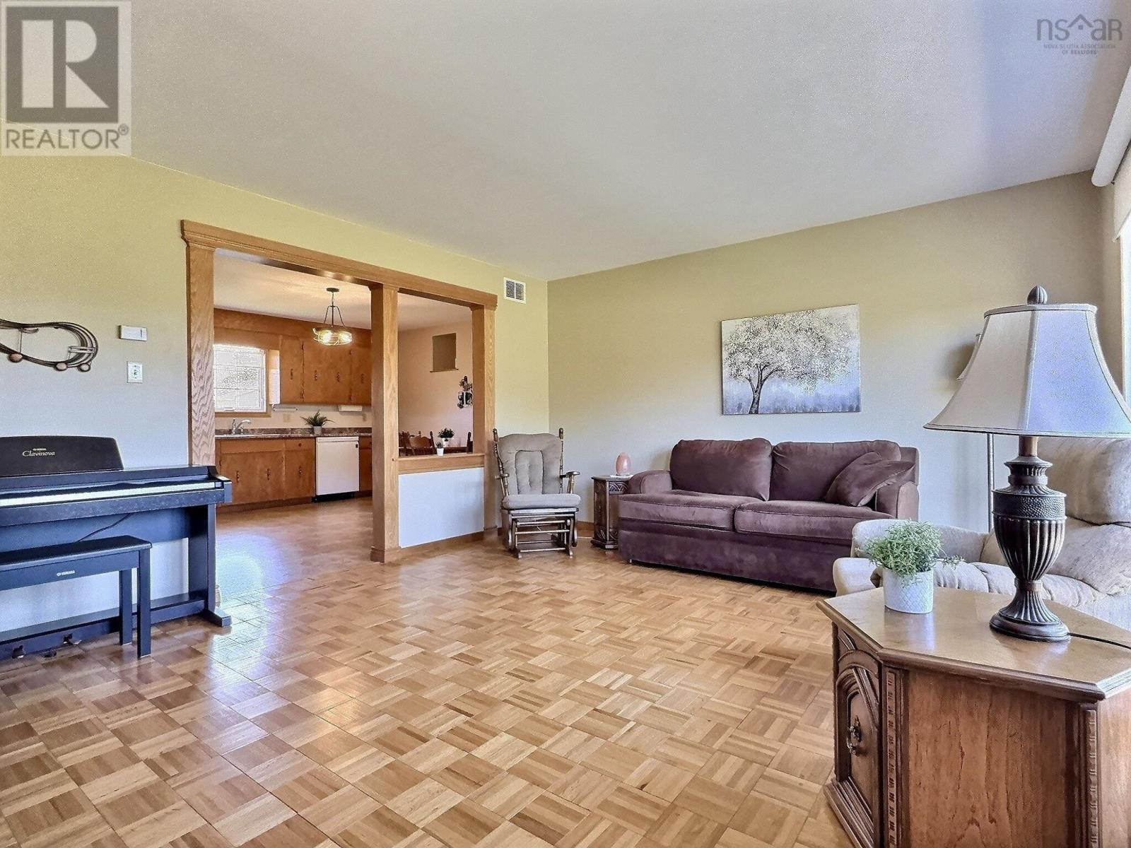 49 Barren Forks Road, Belle Marche, Chéticamp, Nova Scotia  B0E 1H0 - Photo 6 - 202525702