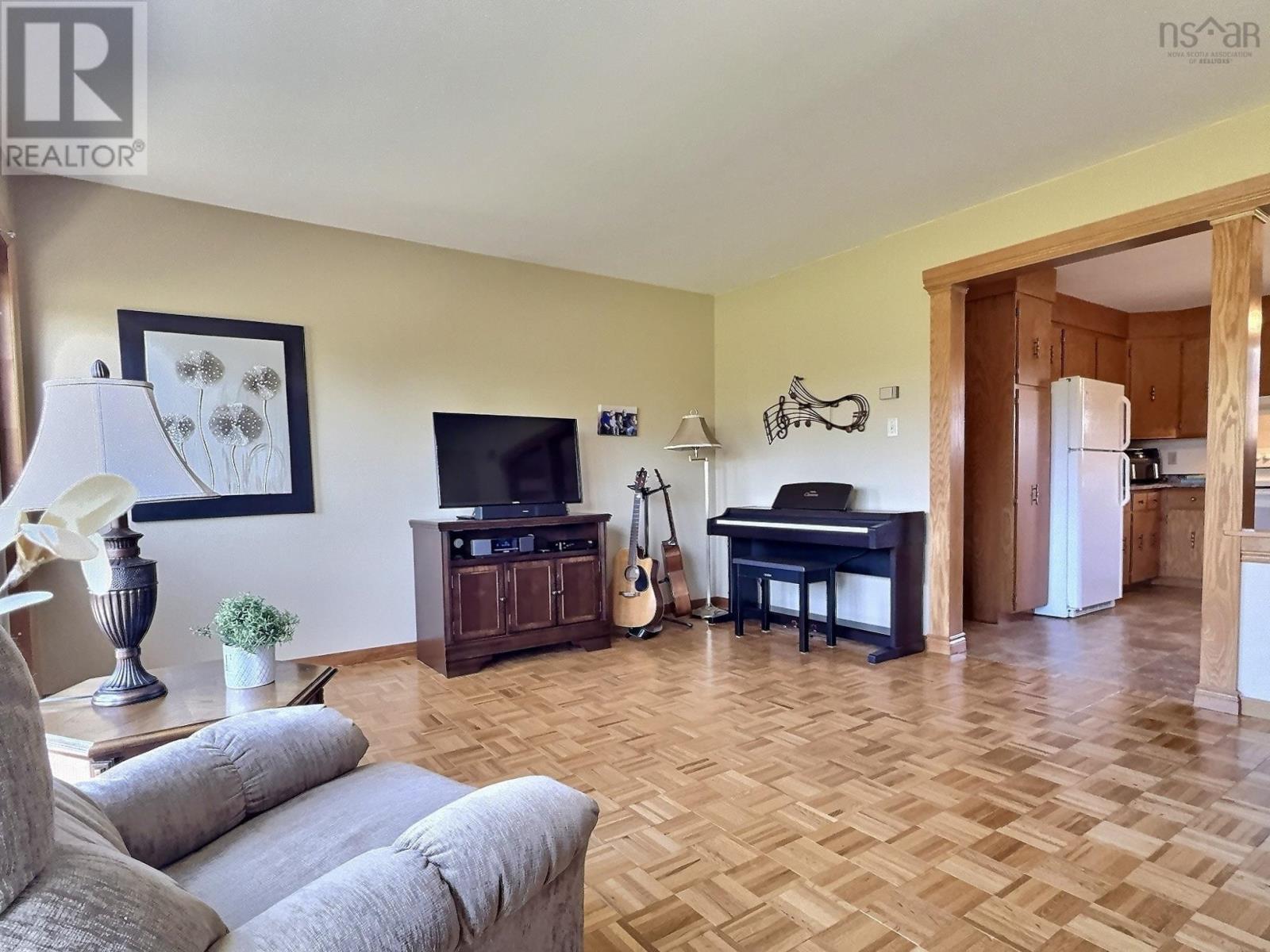 49 Barren Forks Road, Belle Marche, Chéticamp, Nova Scotia  B0E 1H0 - Photo 7 - 202525702