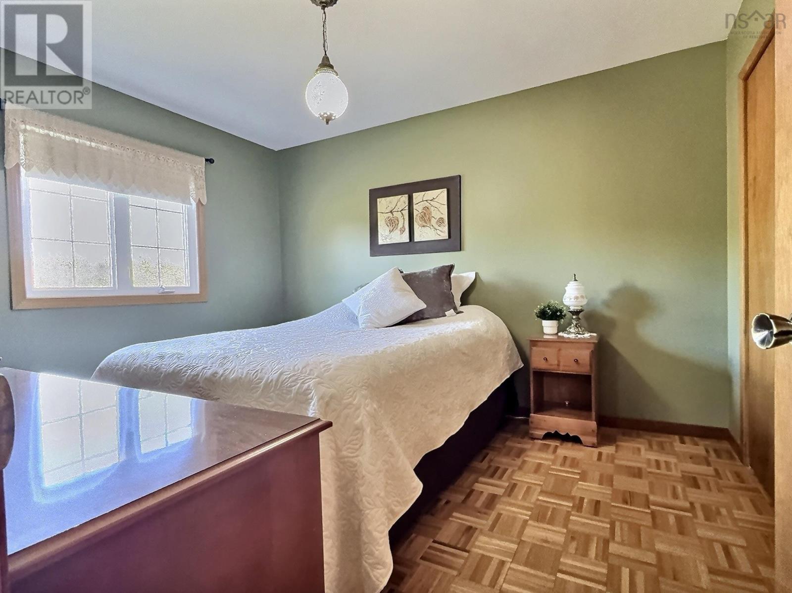 49 Barren Forks Road, Belle Marche, Chéticamp, Nova Scotia  B0E 1H0 - Photo 9 - 202525702