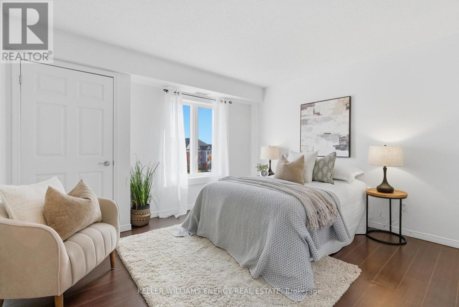 304 - 90 Aspen Springs Drive, Clarington, Ontario L1C 5N3 - Photo 14 - E12523510