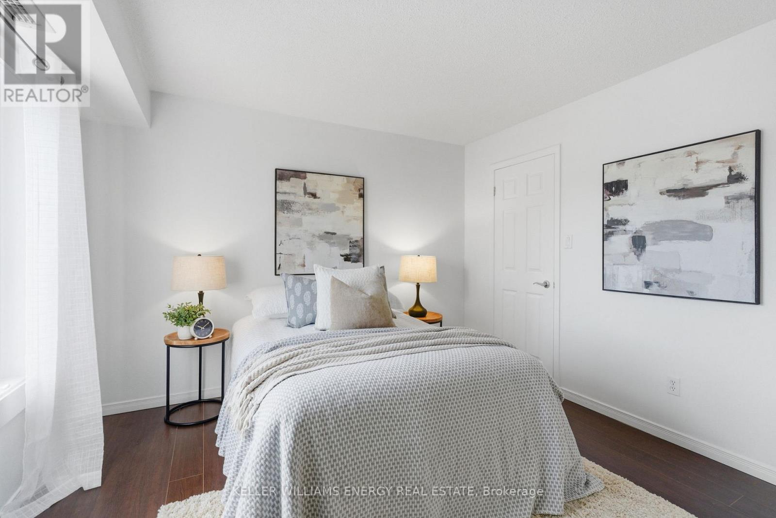 304 - 90 Aspen Springs Drive, Clarington, Ontario L1C 5N3 - Photo 15 - E12523510