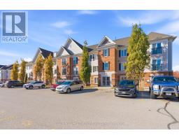 304 - 90 ASPEN SPRINGS DRIVE, Clarington, Ontario