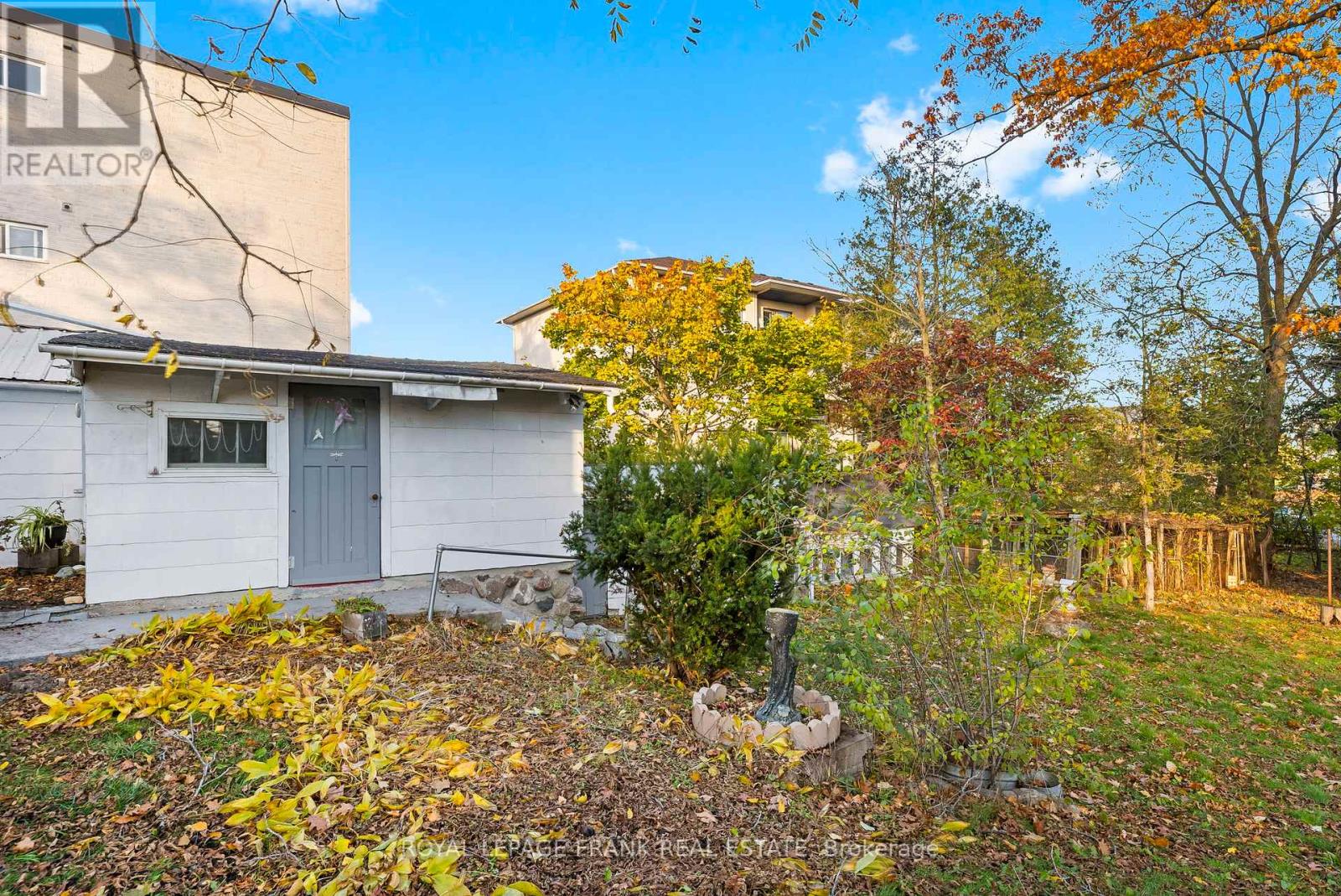 1627 Dufferin Street, Whitby, Ontario L1N 1B3 - Photo 10 - E12523556