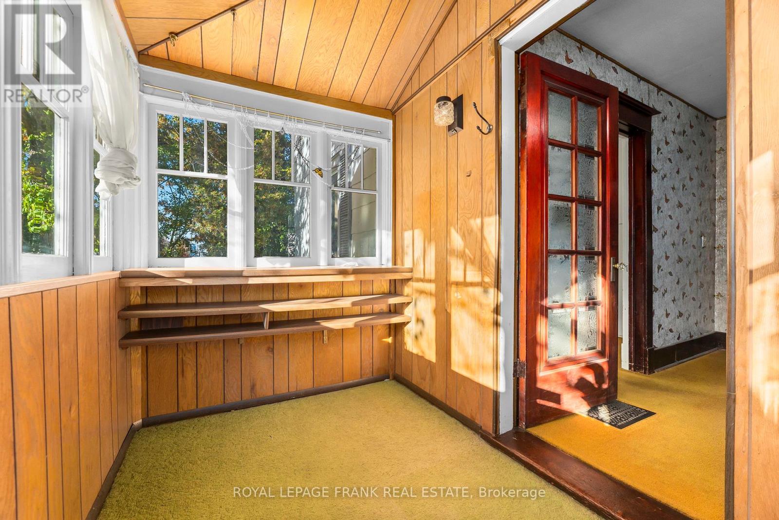 1627 Dufferin Street, Whitby, Ontario L1N 1B3 - Photo 14 - E12523556